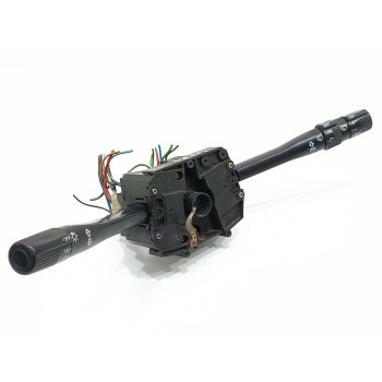 Recambio de mando multifuncion para rover 200 ii hatchback (xw) 220 turbo referencia OEM IAM M9597  