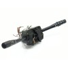 Recambio de mando multifuncion para rover 200 ii hatchback (xw) 220 turbo referencia OEM IAM M9597  