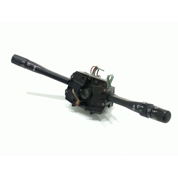 Recambio de mando multifuncion para rover 200 ii hatchback (xw) 220 turbo referencia OEM IAM M9597  