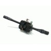 Recambio de mando multifuncion para rover 200 ii hatchback (xw) 220 turbo referencia OEM IAM M9597  