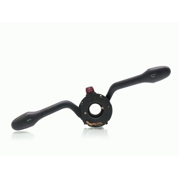 Recambio de mando multifuncion para seat ibiza ii (6k1) 1.4 i referencia OEM IAM 6K6953503T  
