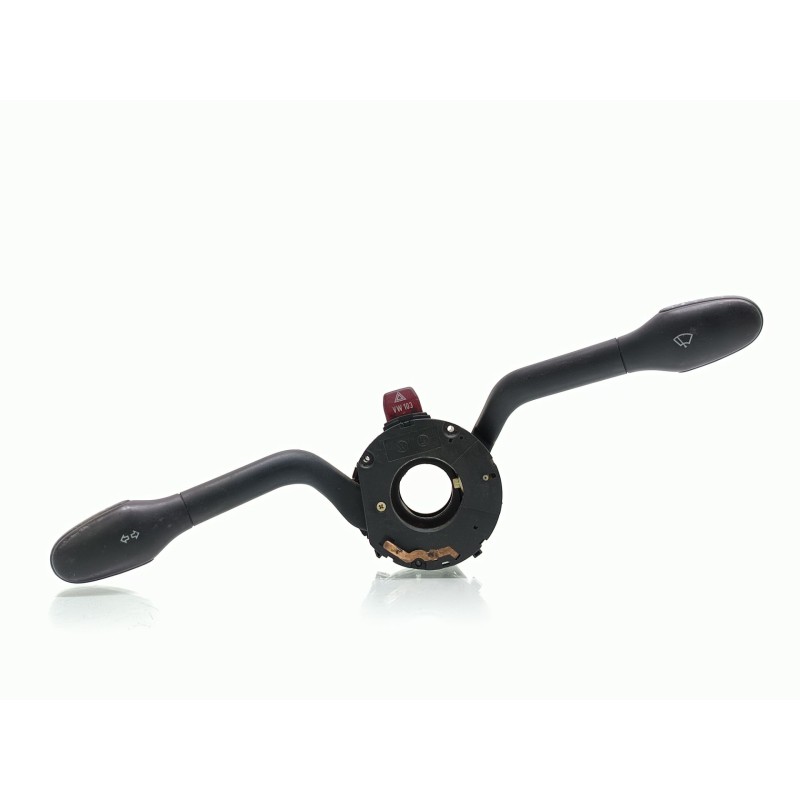 Recambio de mando multifuncion para seat ibiza ii (6k1) 1.4 i referencia OEM IAM 6K6953503T  