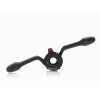 Recambio de mando multifuncion para seat ibiza ii (6k1) 1.4 i referencia OEM IAM 6K6953503T  