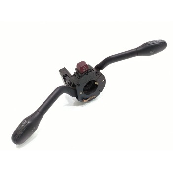 Recambio de mando multifuncion para seat ibiza ii (6k1) 1.4 i referencia OEM IAM 6K6953503T  
