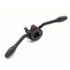 Recambio de mando multifuncion para seat ibiza ii (6k1) 1.4 i referencia OEM IAM 6K6953503T  