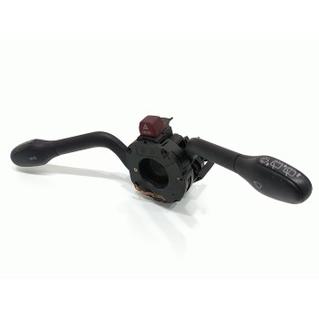 Recambio de mando multifuncion para seat ibiza ii (6k1) 1.4 i referencia OEM IAM 6K6953503T  