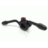 Recambio de mando multifuncion para seat ibiza ii (6k1) 1.4 i referencia OEM IAM 6K6953503T  