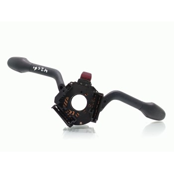 Recambio de mando multifuncion para seat ibiza ii (6k1) 1.4 i referencia OEM IAM 6K6953503T  