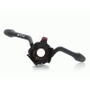 Recambio de mando multifuncion para seat ibiza ii (6k1) 1.4 i referencia OEM IAM 6K6953503T  