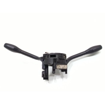 Recambio de mando multifuncion para seat ibiza ii (6k1) 1.4 i referencia OEM IAM 6K6953503T  