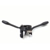 Recambio de mando multifuncion para seat ibiza ii (6k1) 1.4 i referencia OEM IAM 6K6953503T  