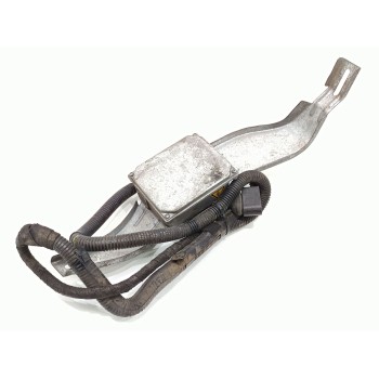 Recambio de centralita faros xenon para bmw 3 (e46) 320 i referencia OEM IAM 1307329023  187250768 / 130701143