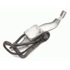 Recambio de centralita faros xenon para bmw 3 (e46) 320 i referencia OEM IAM 1307329023  187250768 / 130701143