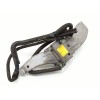 Recambio de centralita faros xenon para bmw 3 (e46) 320 i referencia OEM IAM 1307329023  187250768 / 130701143