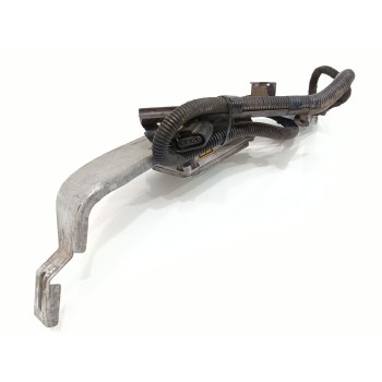 Recambio de centralita faros xenon para bmw 3 (e46) 320 i referencia OEM IAM 1307329023  187250768 / 130701143