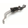 Recambio de centralita faros xenon para bmw 3 (e46) 320 i referencia OEM IAM 1307329023  187250768 / 130701143