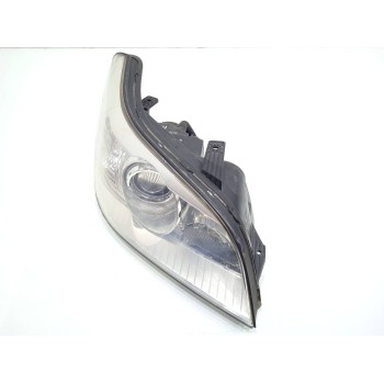 Recambio de faro derecho para chevrolet epica referencia OEM IAM 00019031  