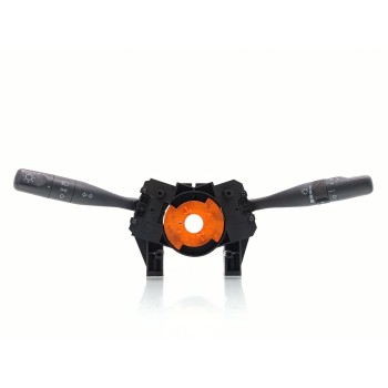 Recambio de mando multifuncion para land rover freelander i (l314) 2.0 di 4x4 referencia OEM IAM 54353799  