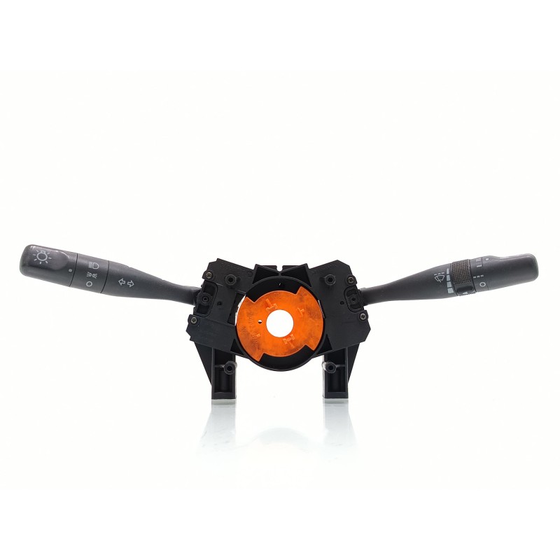 Recambio de mando multifuncion para land rover freelander i (l314) 2.0 di 4x4 referencia OEM IAM 54353799  