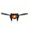 Recambio de mando multifuncion para land rover freelander i (l314) 2.0 di 4x4 referencia OEM IAM 54353799  