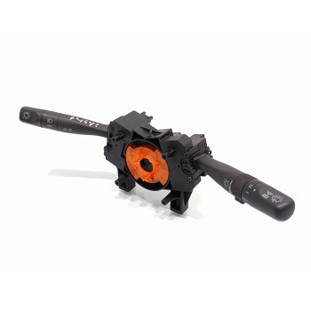 Recambio de mando multifuncion para land rover freelander i (l314) 2.0 di 4x4 referencia OEM IAM 54353799  