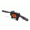 Recambio de mando multifuncion para land rover freelander i (l314) 2.0 di 4x4 referencia OEM IAM 54353799  