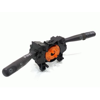 Recambio de mando multifuncion para land rover freelander i (l314) 2.0 di 4x4 referencia OEM IAM 54353799  