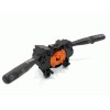 Recambio de mando multifuncion para land rover freelander i (l314) 2.0 di 4x4 referencia OEM IAM 54353799  