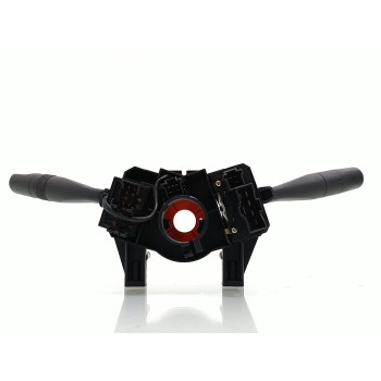 Recambio de mando multifuncion para land rover freelander i (l314) 2.0 di 4x4 referencia OEM IAM 54353799  