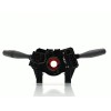 Recambio de mando multifuncion para land rover freelander i (l314) 2.0 di 4x4 referencia OEM IAM 54353799  