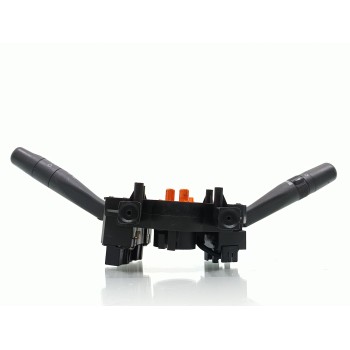Recambio de mando multifuncion para land rover freelander i (l314) 2.0 di 4x4 referencia OEM IAM 54353799  