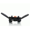 Recambio de mando multifuncion para land rover freelander i (l314) 2.0 di 4x4 referencia OEM IAM 54353799  