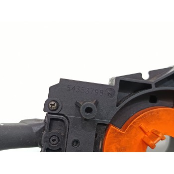 Recambio de mando multifuncion para land rover freelander i (l314) 2.0 di 4x4 referencia OEM IAM 54353799  