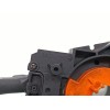 Recambio de mando multifuncion para land rover freelander i (l314) 2.0 di 4x4 referencia OEM IAM 54353799  