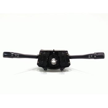 Recambio de mando multifuncion para rover 600 i (rh) 620 sdi referencia OEM IAM 54034406  54352420A