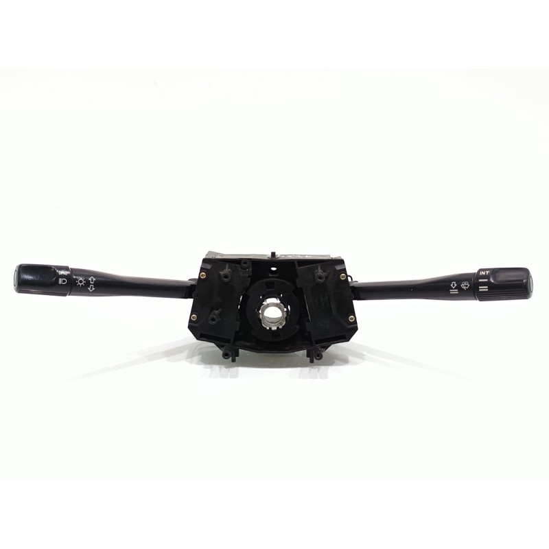 Recambio de mando multifuncion para rover 600 i (rh) 620 sdi referencia OEM IAM 54034406  54352420A
