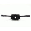 Recambio de mando multifuncion para rover 600 i (rh) 620 sdi referencia OEM IAM 54034406  54352420A