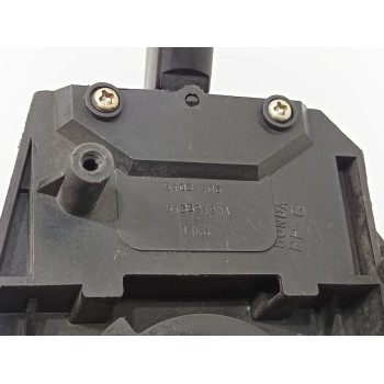 Recambio de mando multifuncion para rover 600 i (rh) 620 sdi referencia OEM IAM 54034406  54352420A