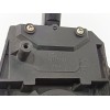 Recambio de mando multifuncion para rover 600 i (rh) 620 sdi referencia OEM IAM 54034406  54352420A