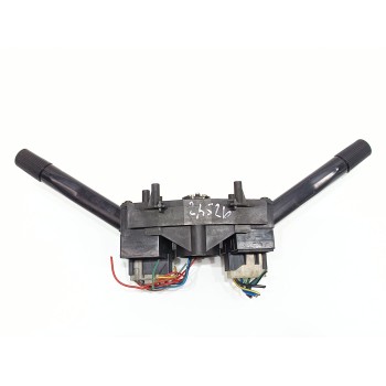 Recambio de mando multifuncion para rover 600 i (rh) 620 sdi referencia OEM IAM 54034406  54352420A