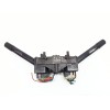 Recambio de mando multifuncion para rover 600 i (rh) 620 sdi referencia OEM IAM 54034406  54352420A