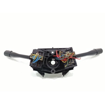 Recambio de mando multifuncion para rover 600 i (rh) 620 sdi referencia OEM IAM 54034406  54352420A