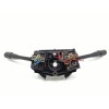 Recambio de mando multifuncion para rover 600 i (rh) 620 sdi referencia OEM IAM 54034406  54352420A