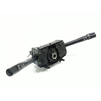 Recambio de mando multifuncion para rover 600 i (rh) 620 sdi referencia OEM IAM 54034406  54352420A