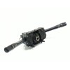 Recambio de mando multifuncion para rover 600 i (rh) 620 sdi referencia OEM IAM 54034406  54352420A