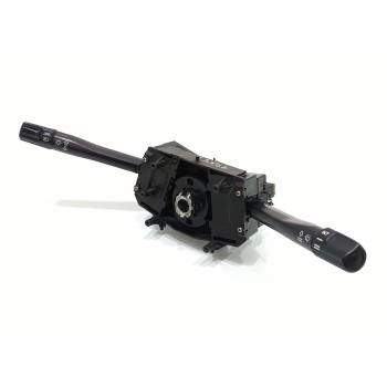 Recambio de mando multifuncion para rover 600 i (rh) 620 sdi referencia OEM IAM 54034406  54352420A