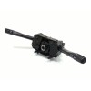 Recambio de mando multifuncion para rover 600 i (rh) 620 sdi referencia OEM IAM 54034406  54352420A