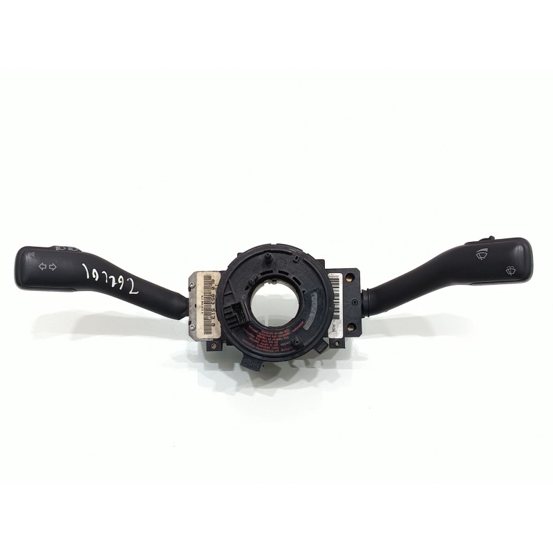 Recambio de mando multifuncion para volkswagen golf iv (1j1) 1.9 tdi referencia OEM IAM 8L0953513G  