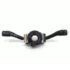 Recambio de mando multifuncion para volkswagen golf iv (1j1) 1.9 tdi referencia OEM IAM 8L0953513G  