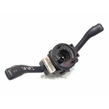 Recambio de mando multifuncion para volkswagen golf iv (1j1) 1.9 tdi referencia OEM IAM 8L0953513G  